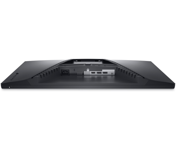 Dell G2724D - 1160222 - zdjęcie 12